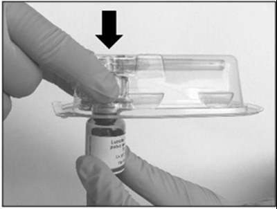 Figure 3 (Leuprolide Acetate Injection 03)